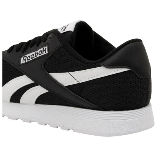 Reebok Royal Prime